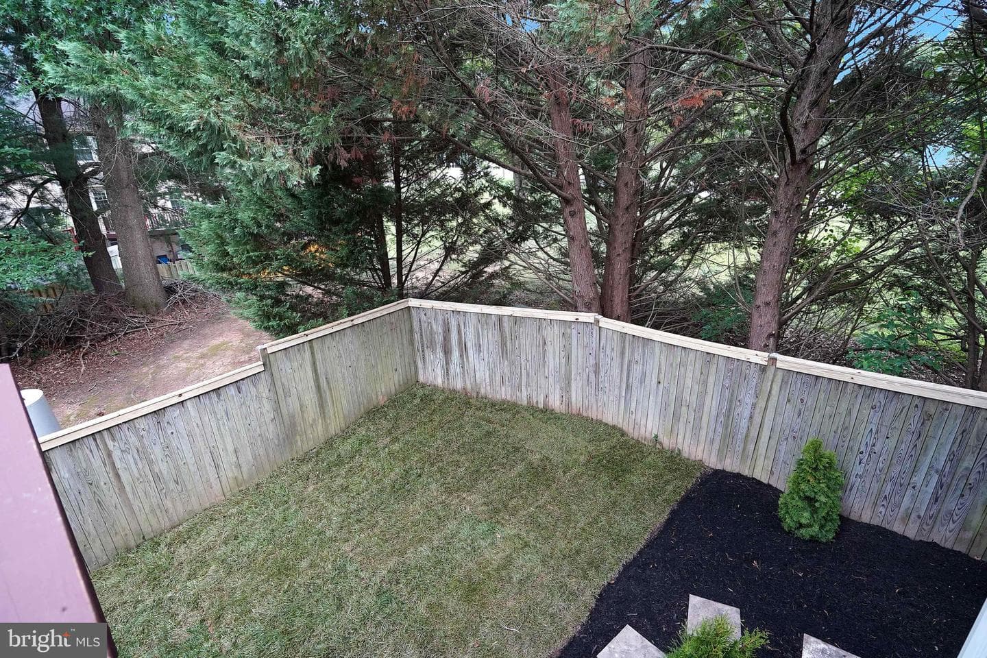 3299 Greco Court photo 26