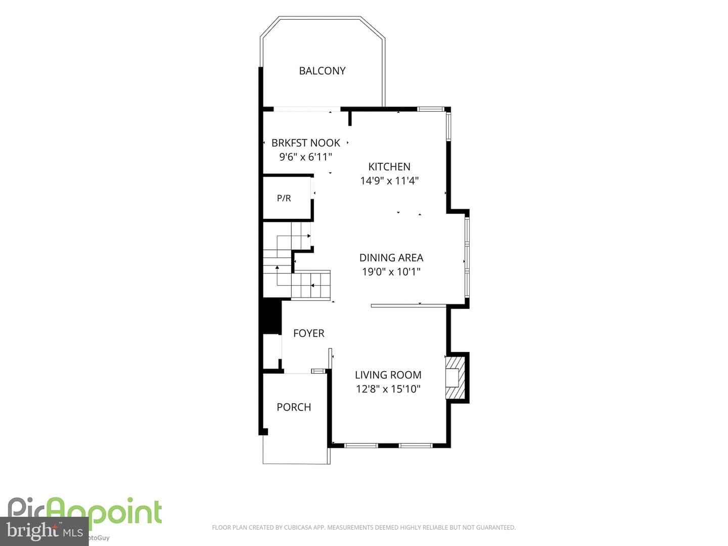3299 Greco Court photo 27