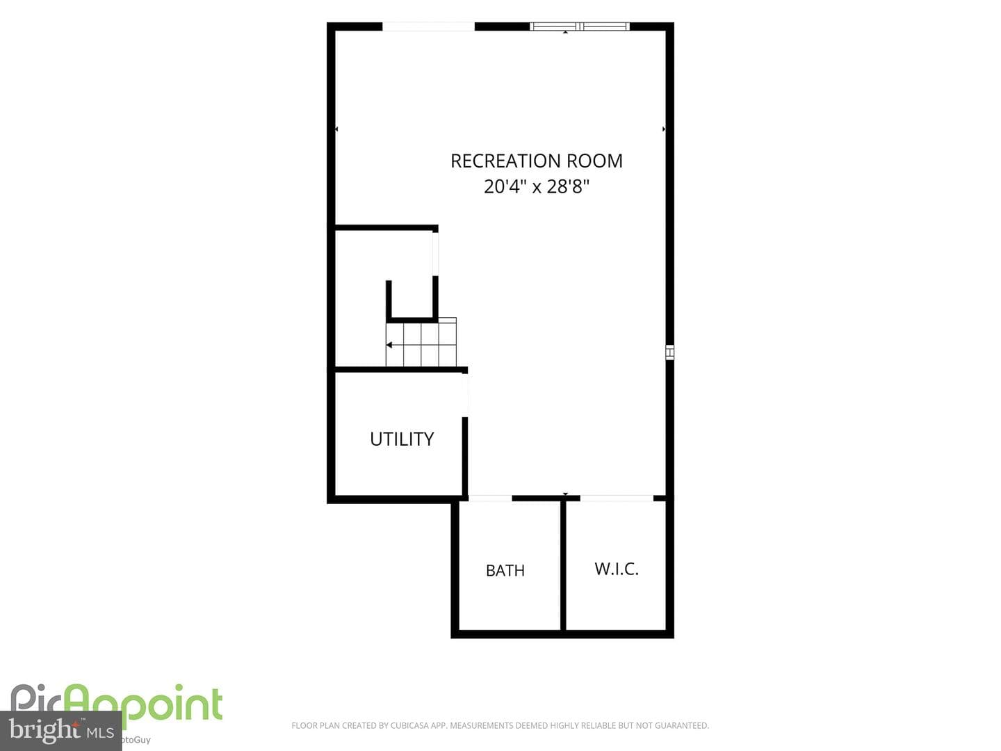 3299 Greco Court photo 29
