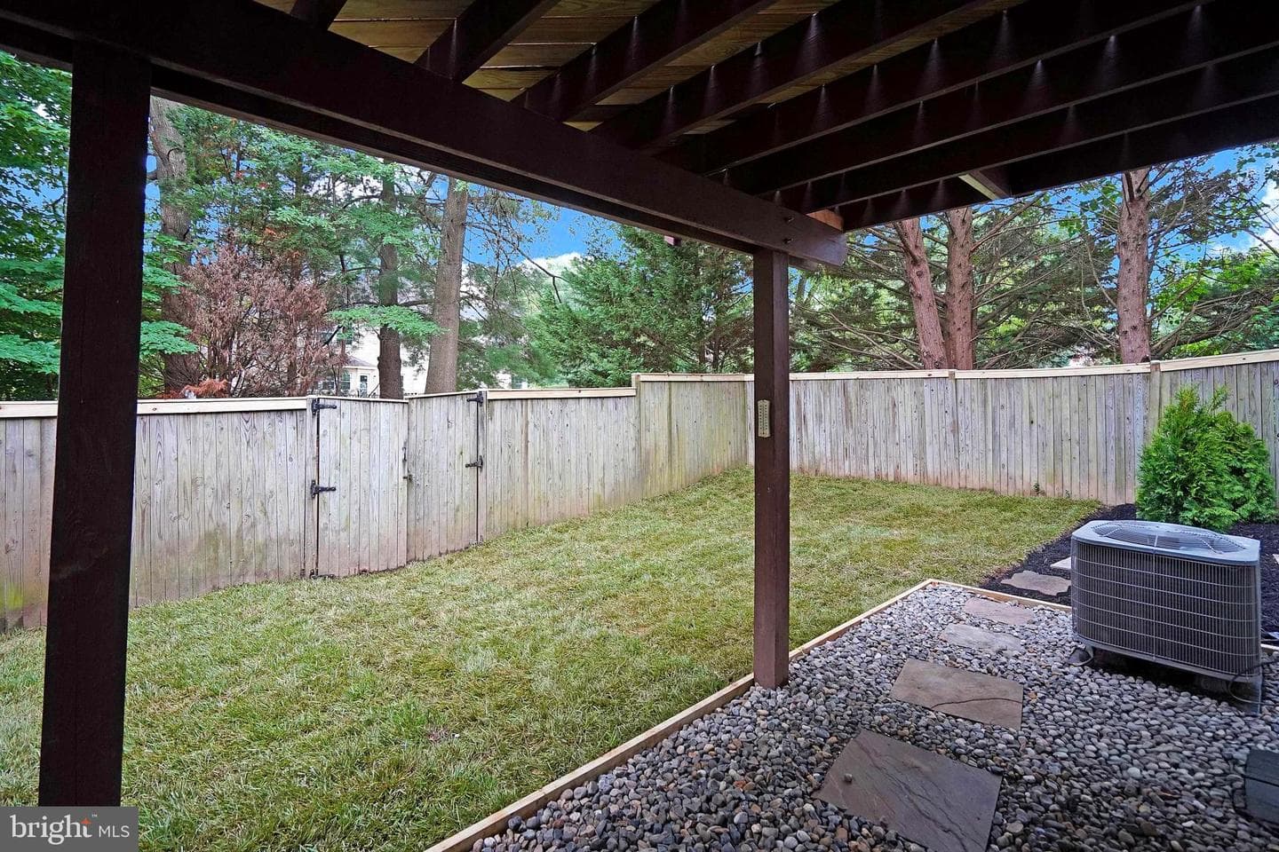 3299 Greco Court photo 31