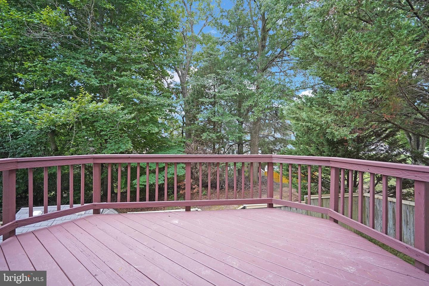 3299 Greco Court photo 32