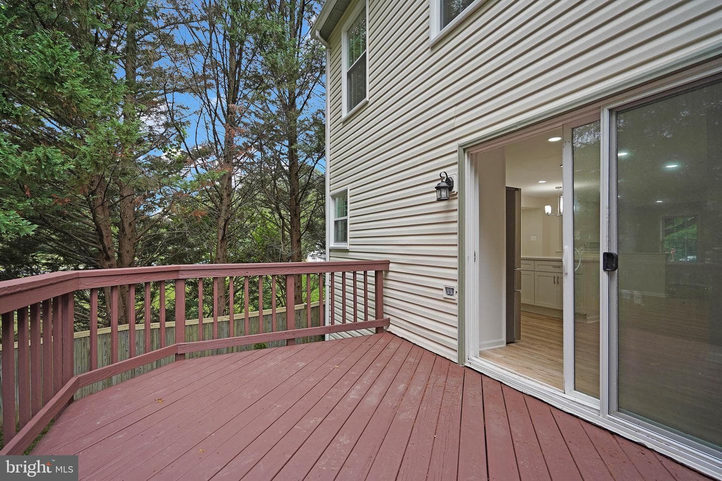 3299 Greco Court photo 33