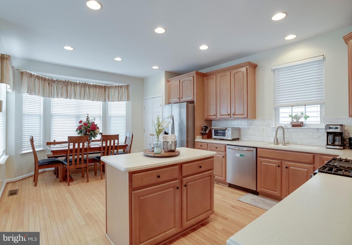 10036 Pentland Hills Way photo 12