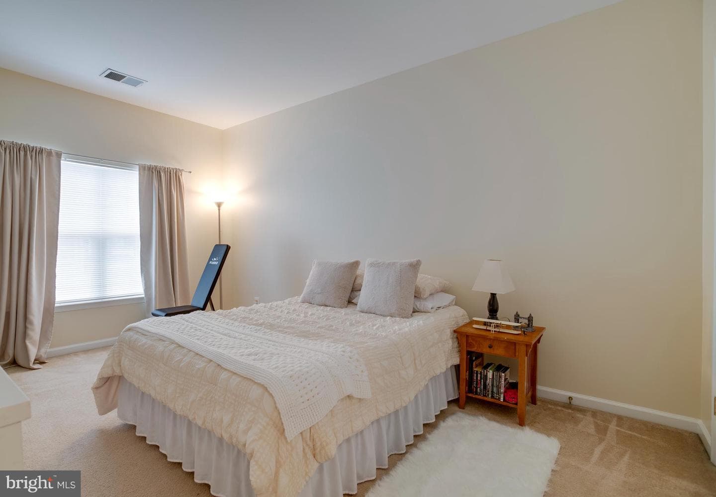 10036 Pentland Hills Way photo 26