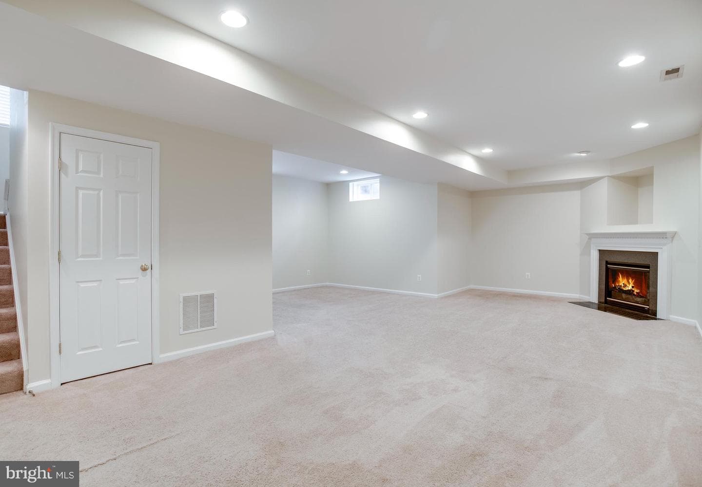 10036 Pentland Hills Way photo 31