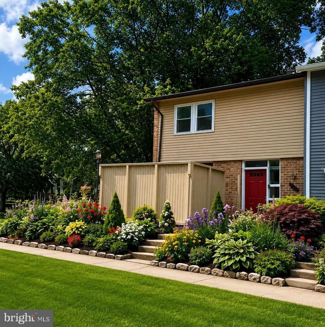 12780 Dulcinea Place, Woodbridge