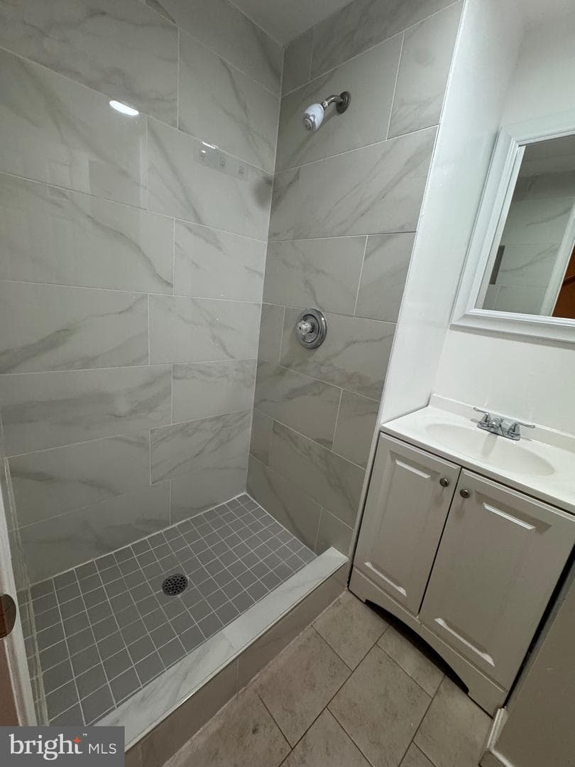 12780 Dulcinea Place photo 13