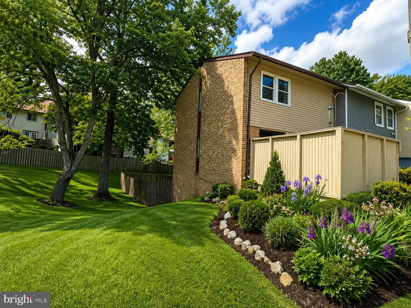 12780 Dulcinea Place, Woodbridge
