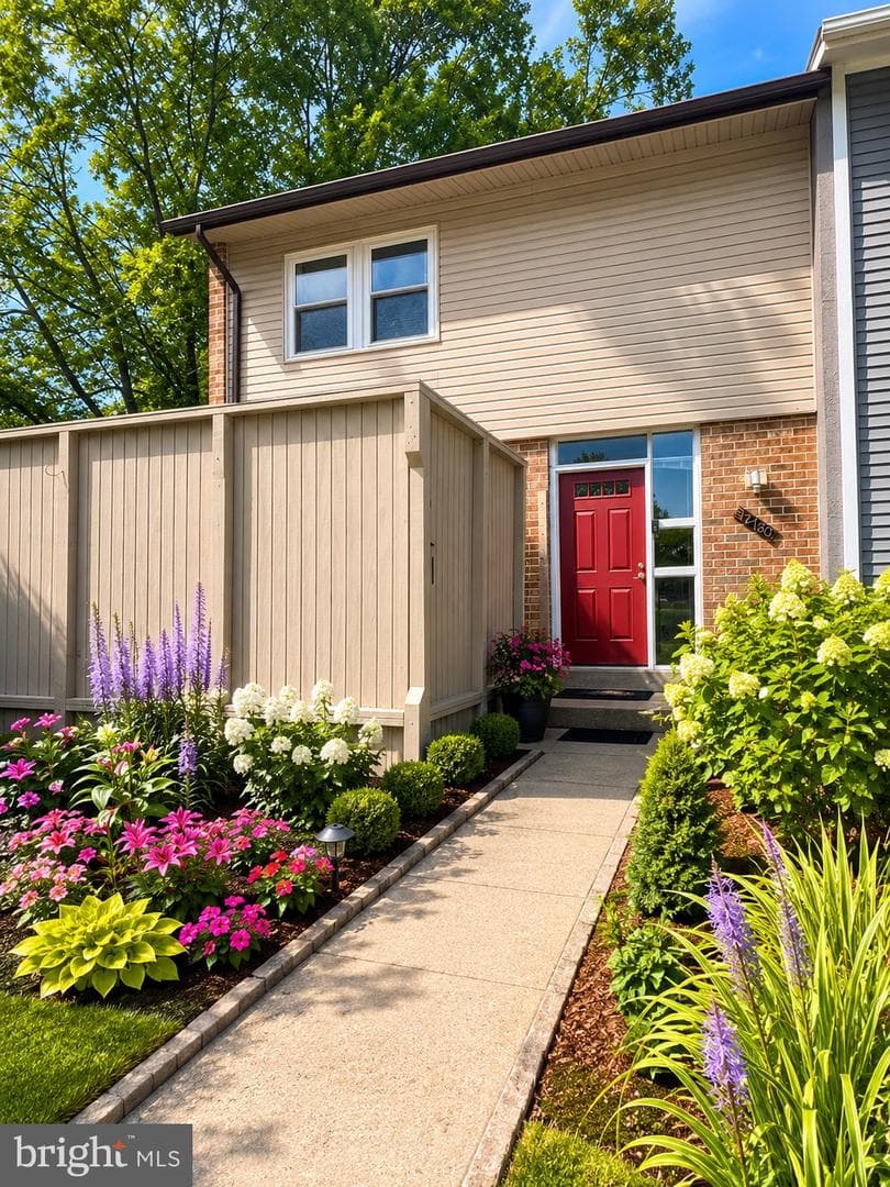 12780 Dulcinea Place photo 3
