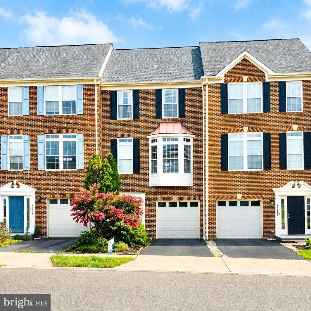 15054 Danehurst Circle, Gainesville