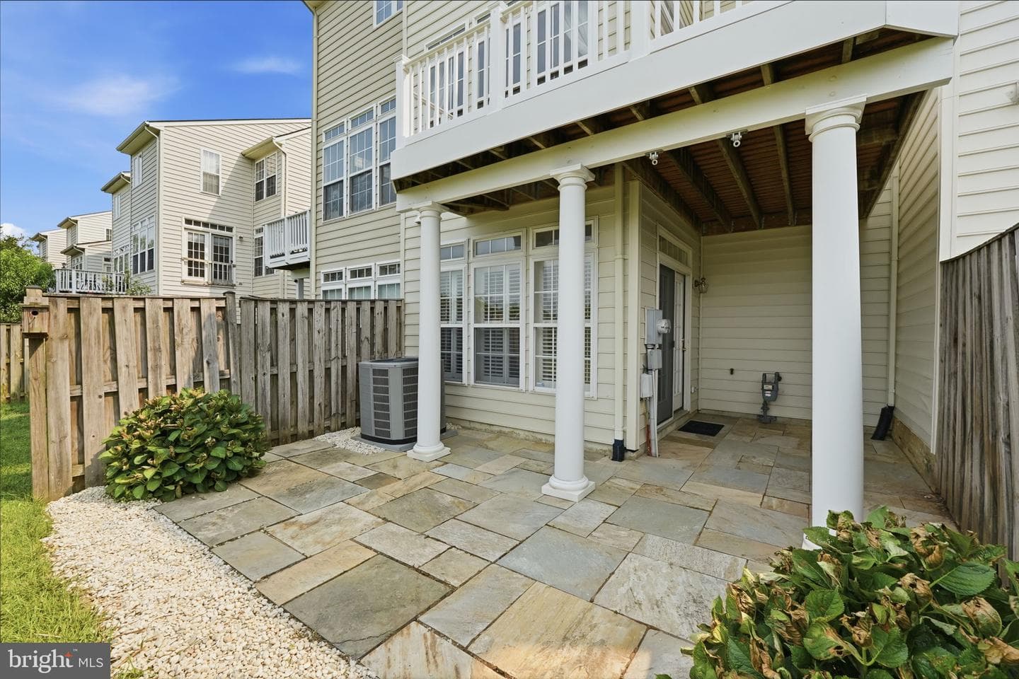15054 Danehurst Circle photo 10
