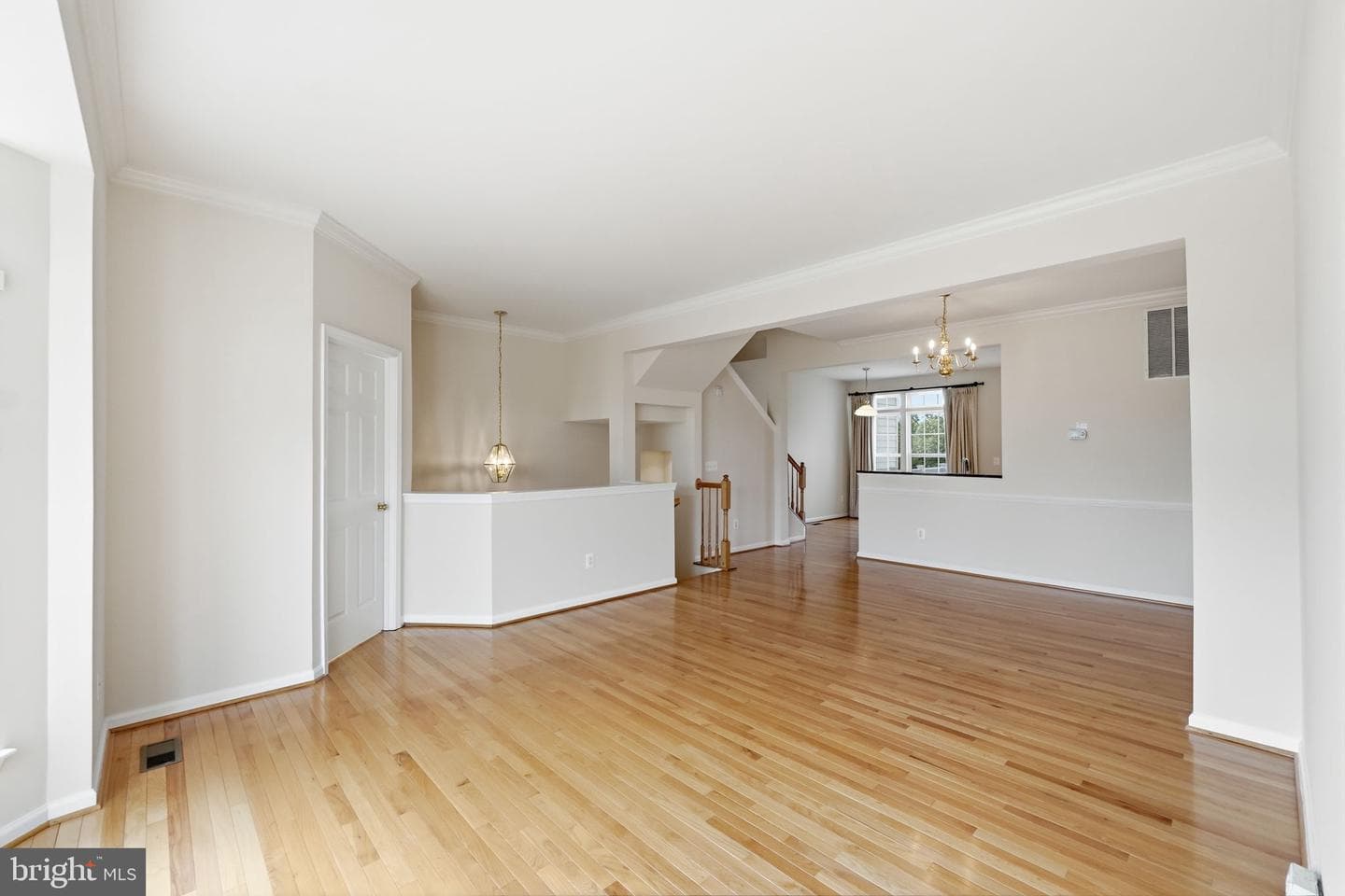 15054 Danehurst Circle photo 15