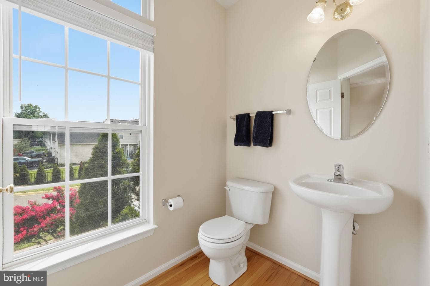 15054 Danehurst Circle photo 16