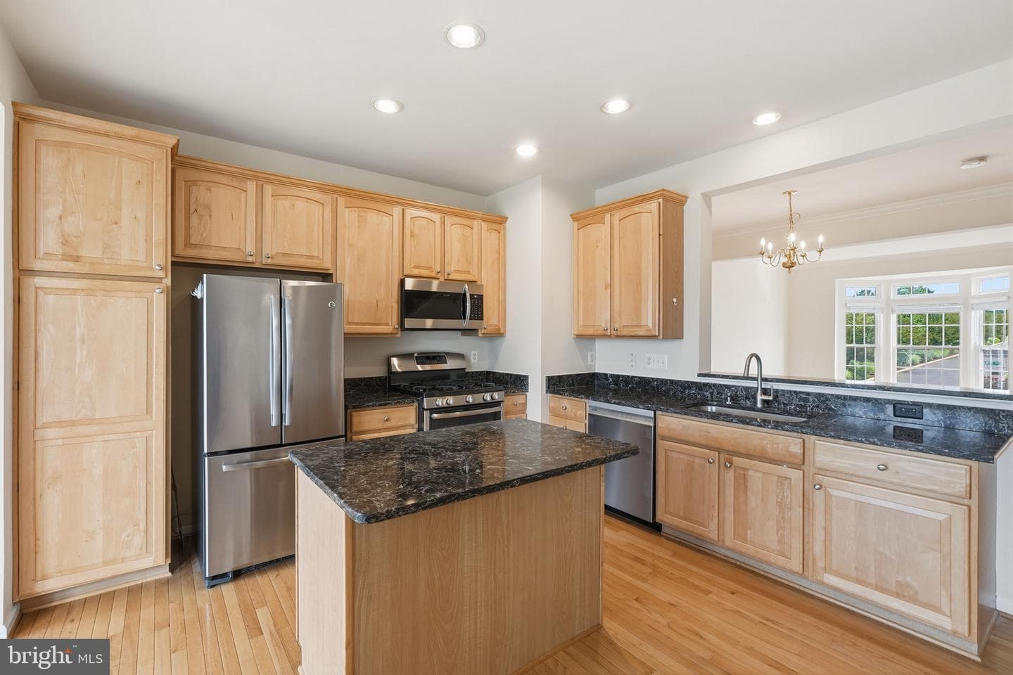 15054 Danehurst Circle photo 19