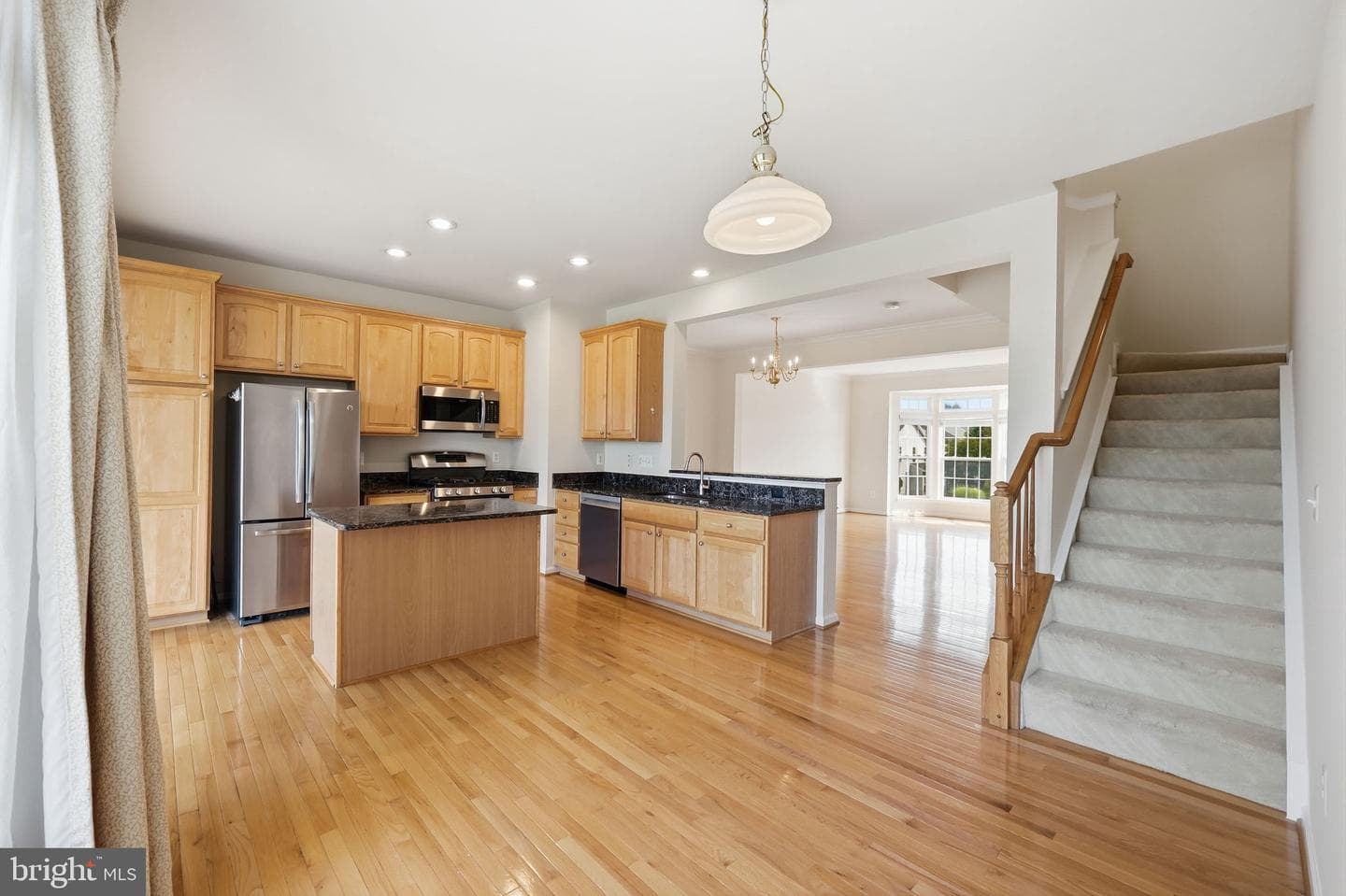 15054 Danehurst Circle photo 20