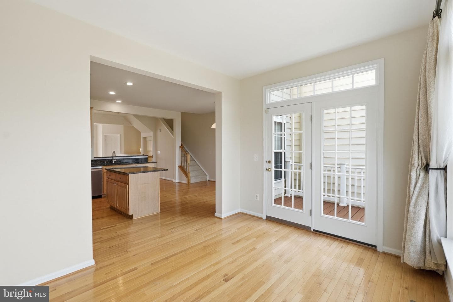 15054 Danehurst Circle photo 23
