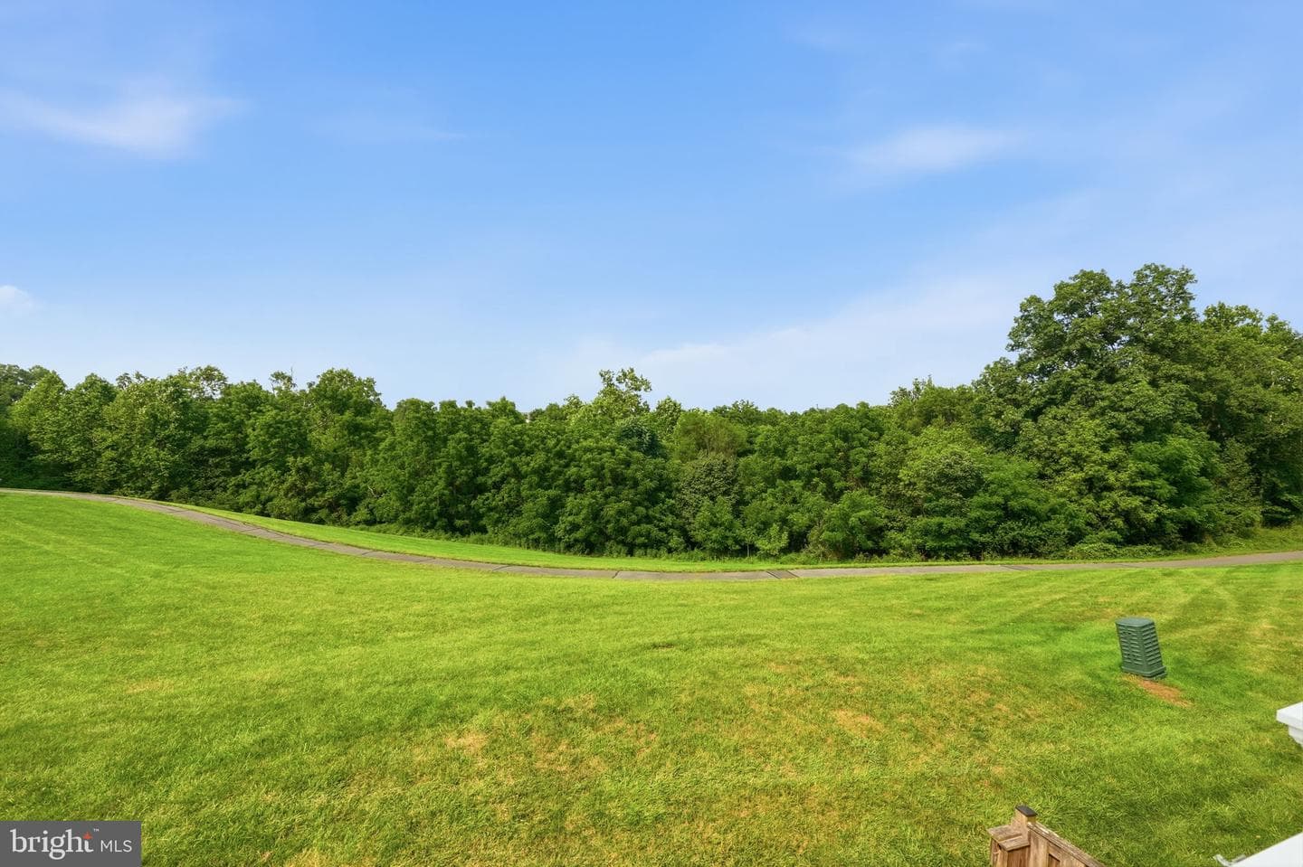 15054 Danehurst Circle photo 25
