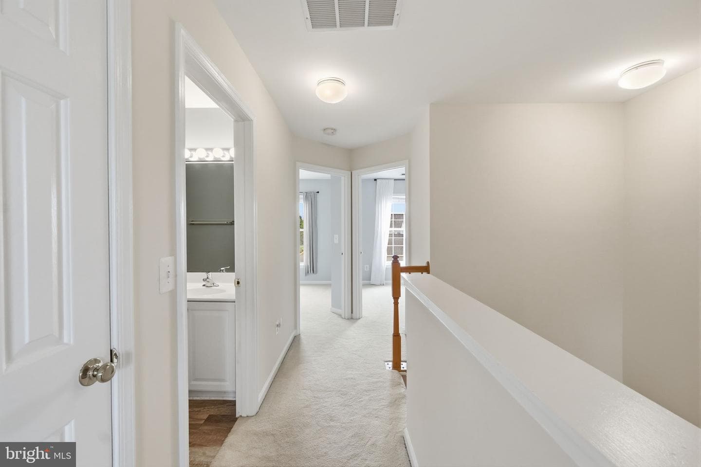 15054 Danehurst Circle photo 27