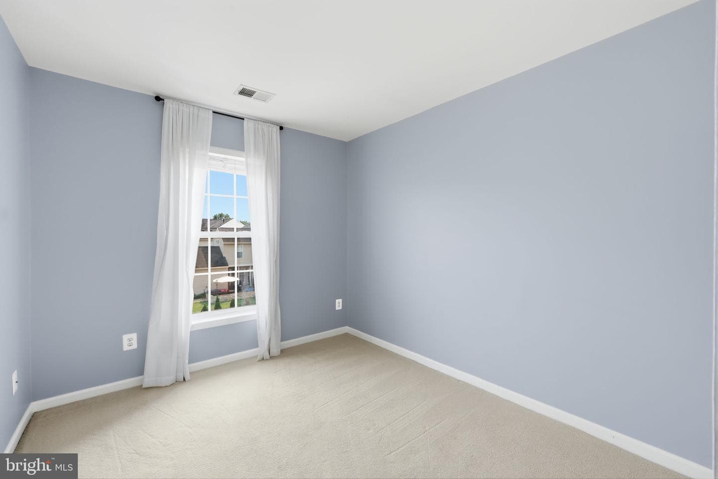 15054 Danehurst Circle photo 28