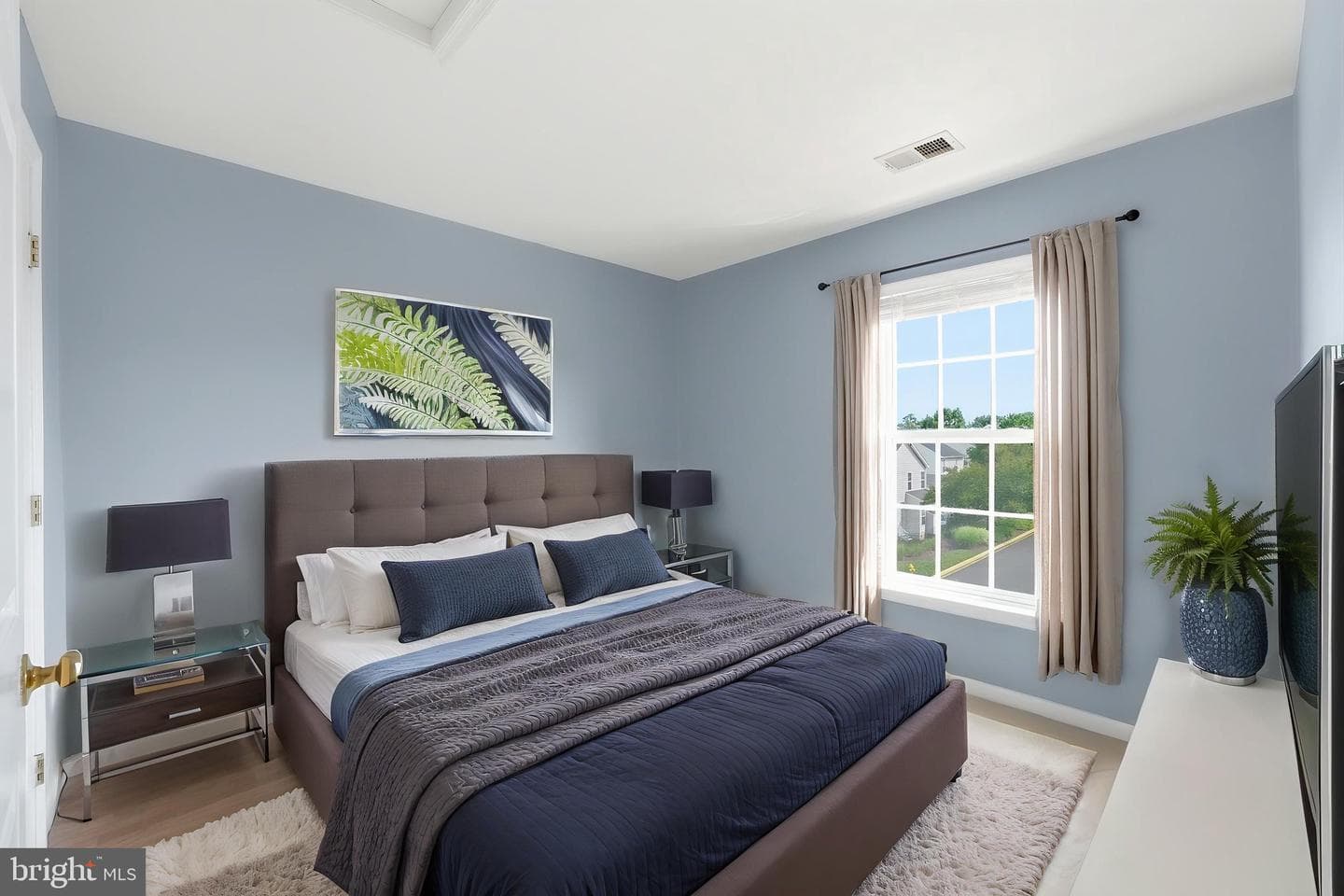 15054 Danehurst Circle photo 32