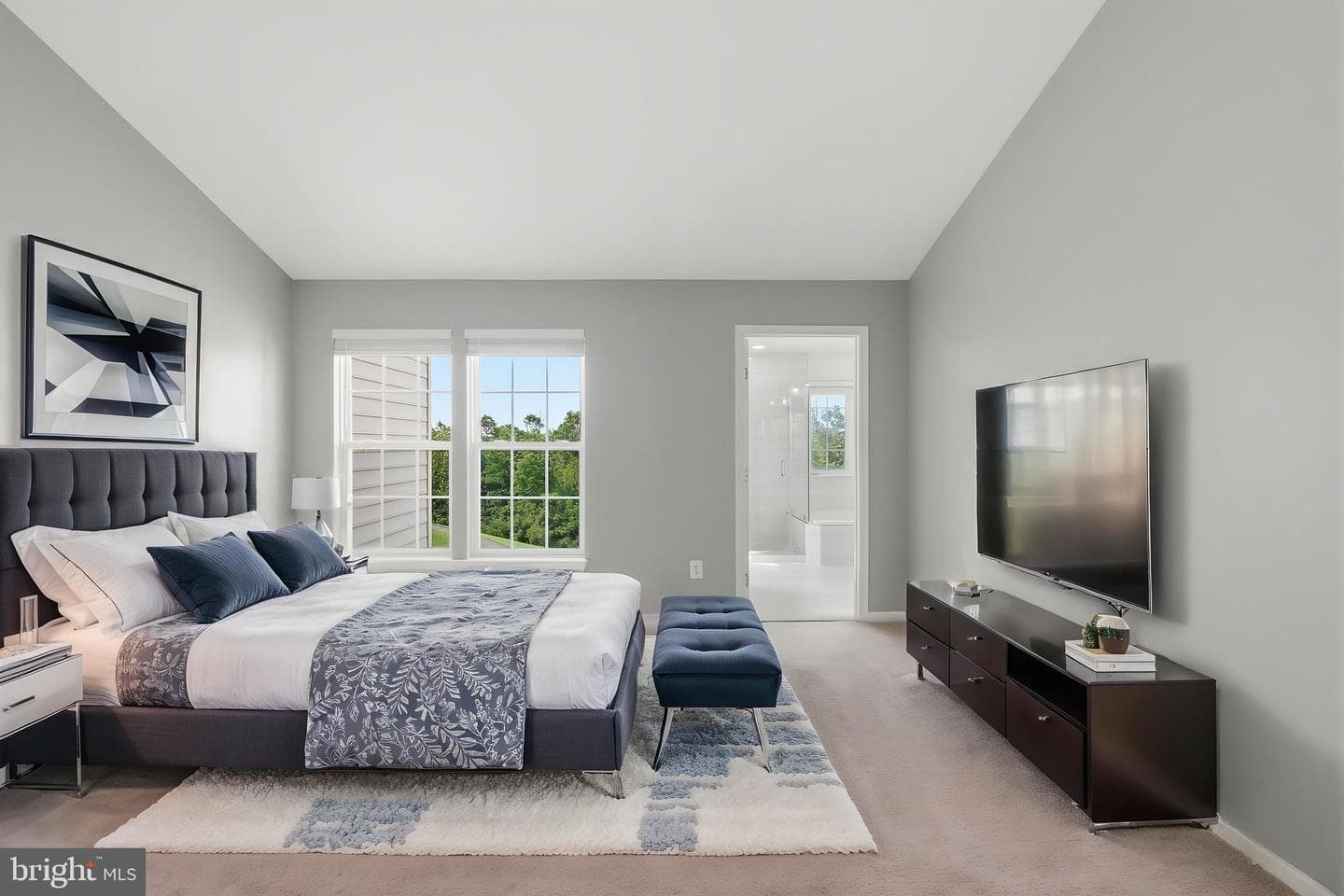 15054 Danehurst Circle photo 34