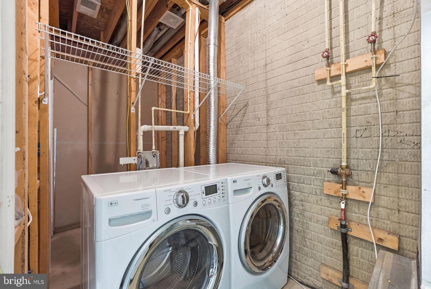 15054 Danehurst Circle photo 39