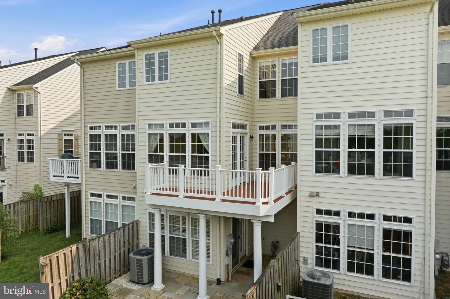15054 Danehurst Circle photo 41