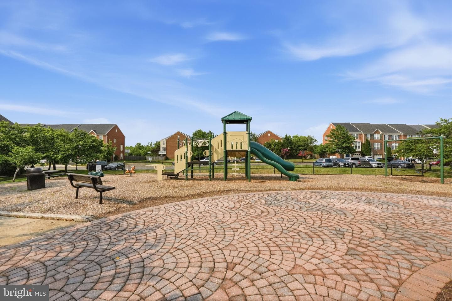 15054 Danehurst Circle photo 42