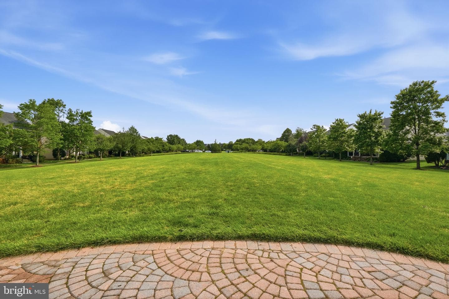 15054 Danehurst Circle photo 43