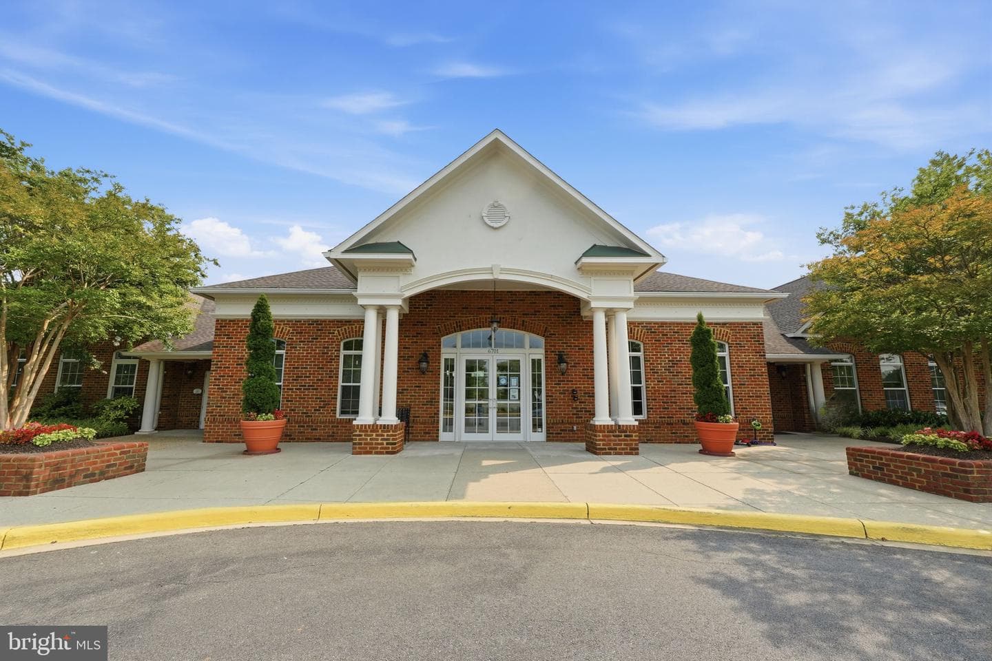 15054 Danehurst Circle photo 44
