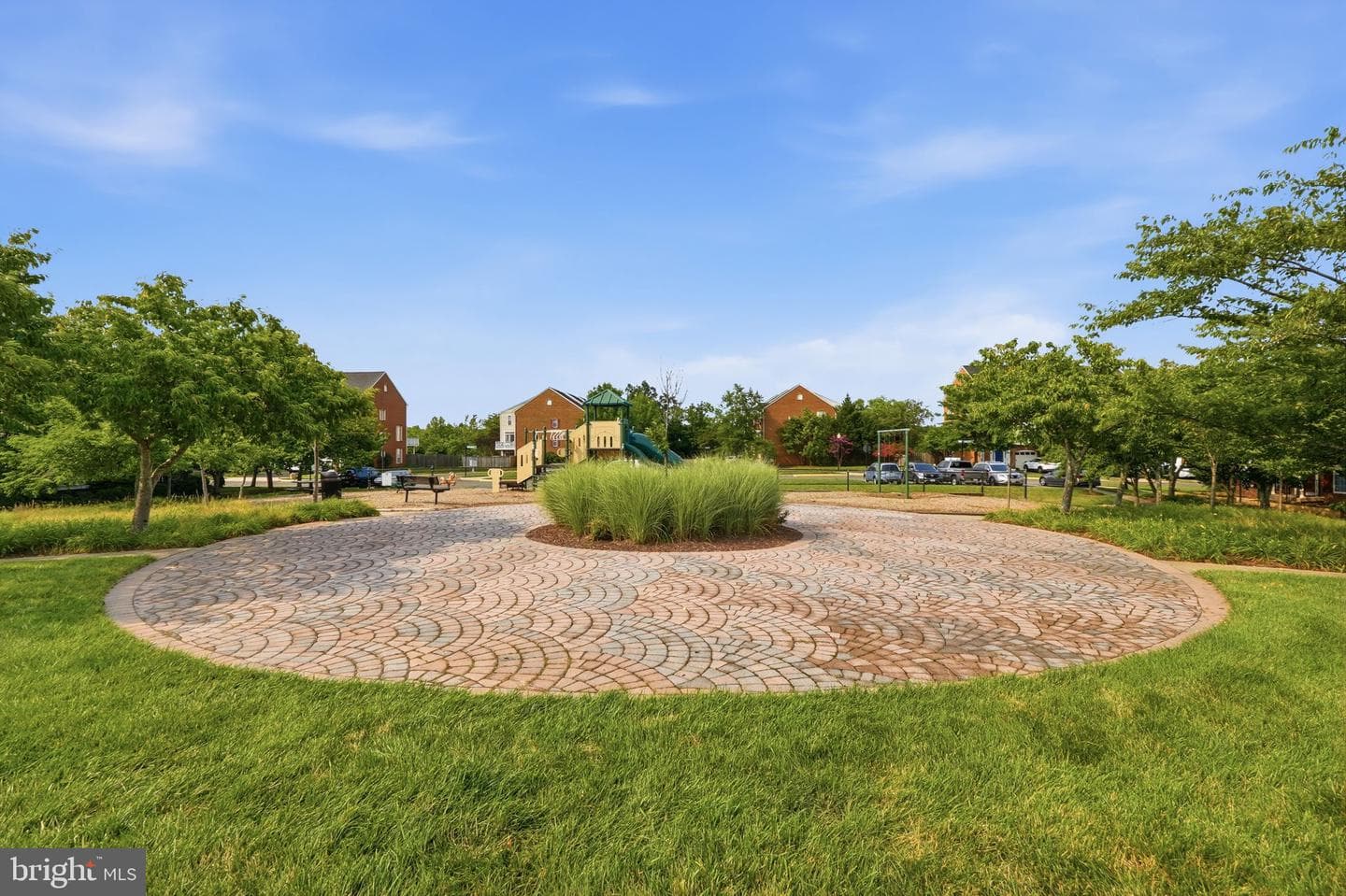 15054 Danehurst Circle photo 45