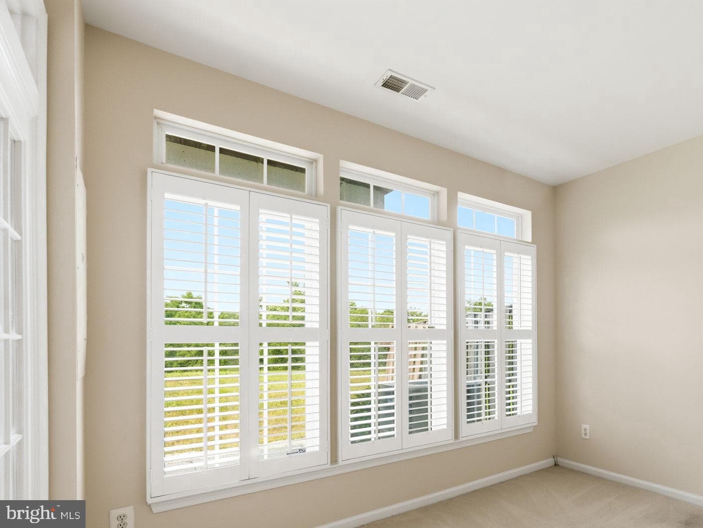 15054 Danehurst Circle photo 6