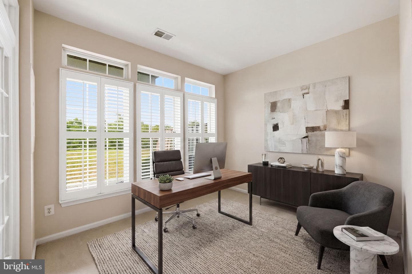 15054 Danehurst Circle photo 7