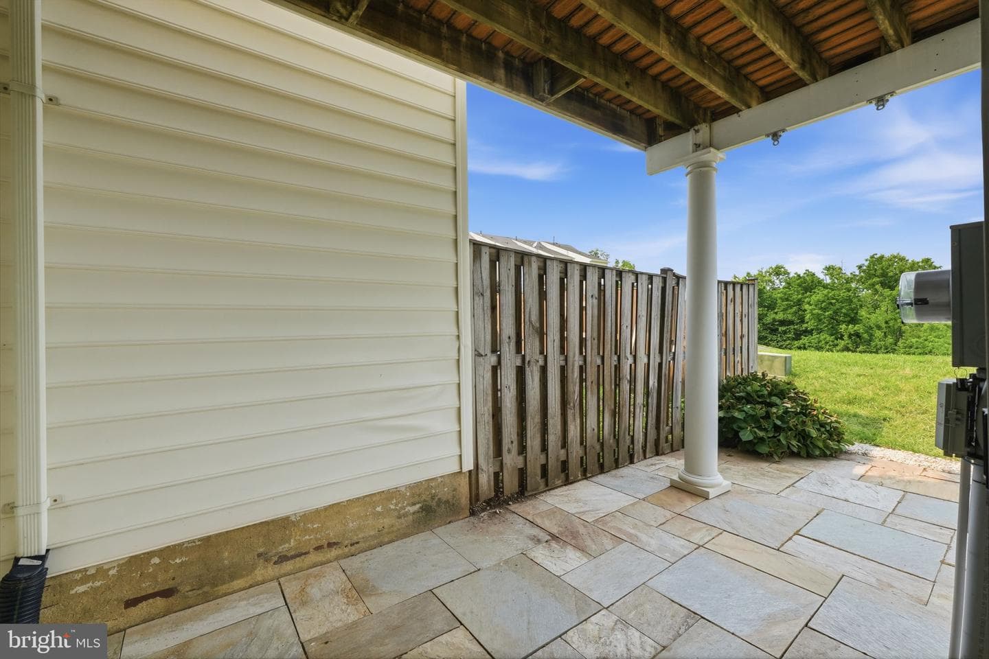 15054 Danehurst Circle photo 9