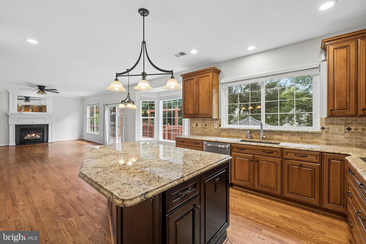 5871 Paine Run Pl photo 11