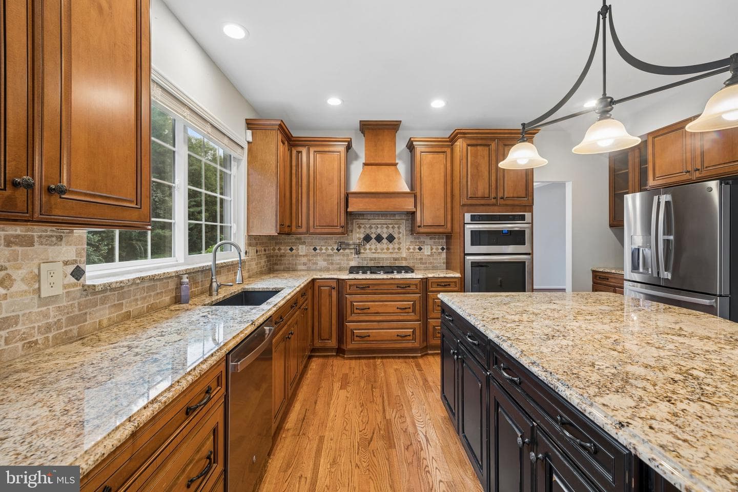 5871 Paine Run Pl photo 13