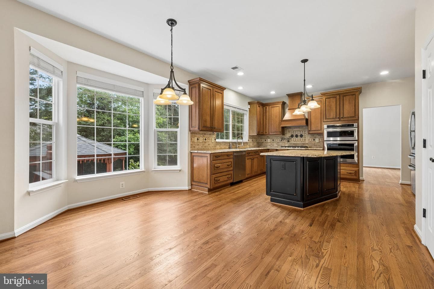 5871 Paine Run Pl photo 16