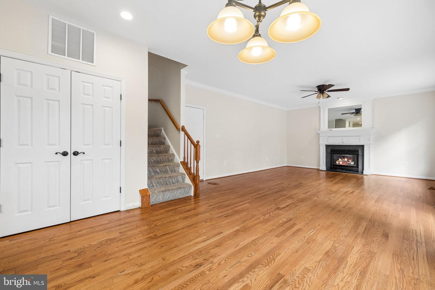 5871 Paine Run Pl photo 18