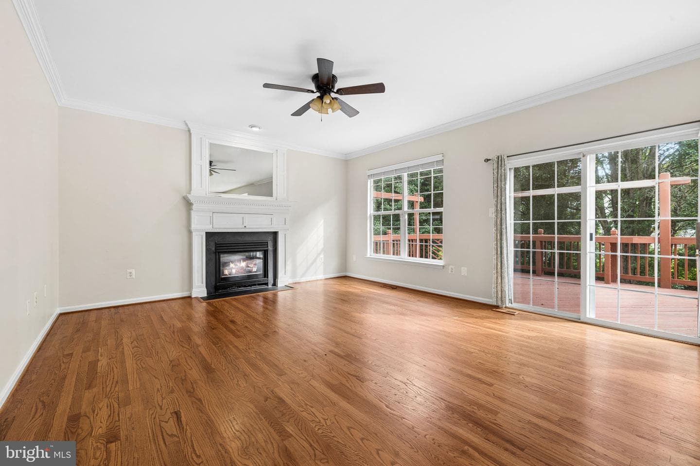 5871 Paine Run Pl photo 20