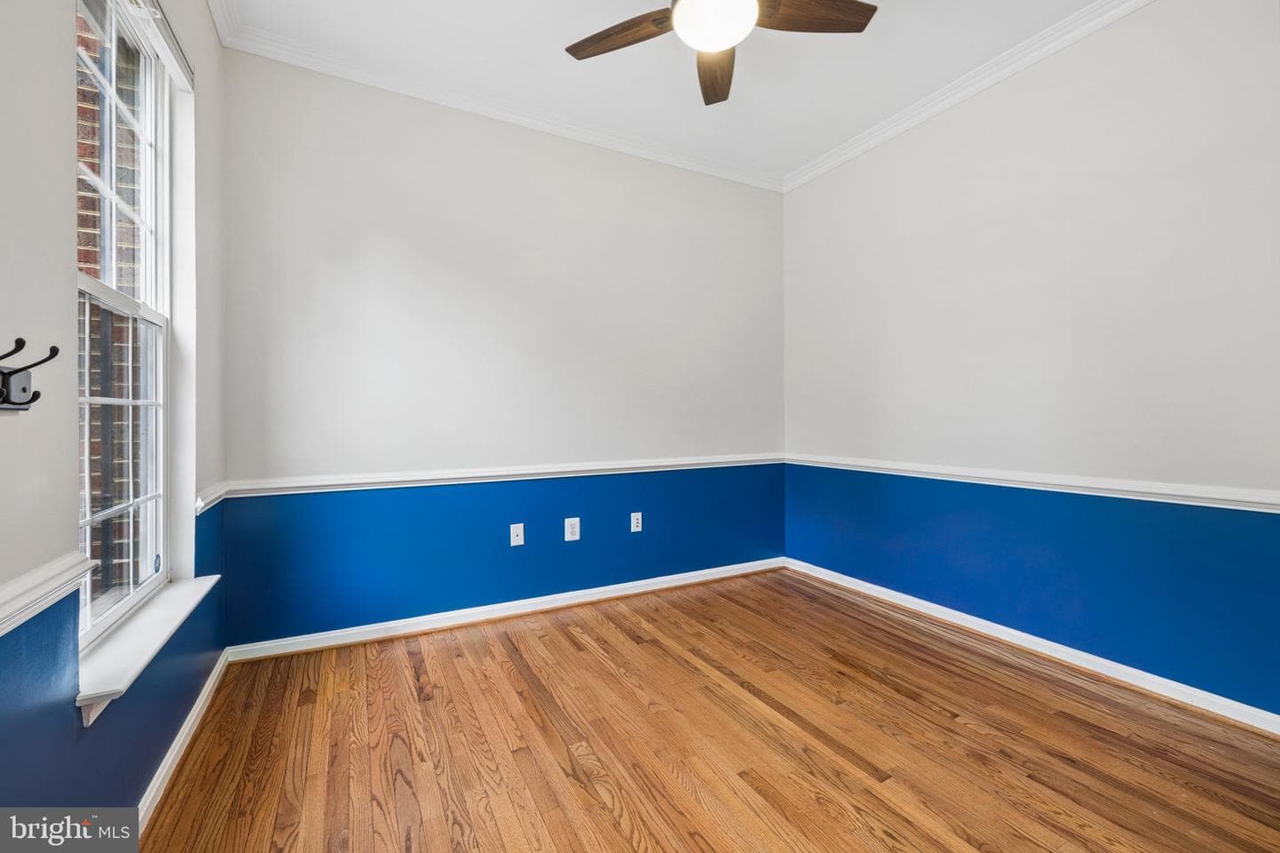 5871 Paine Run Pl photo 21