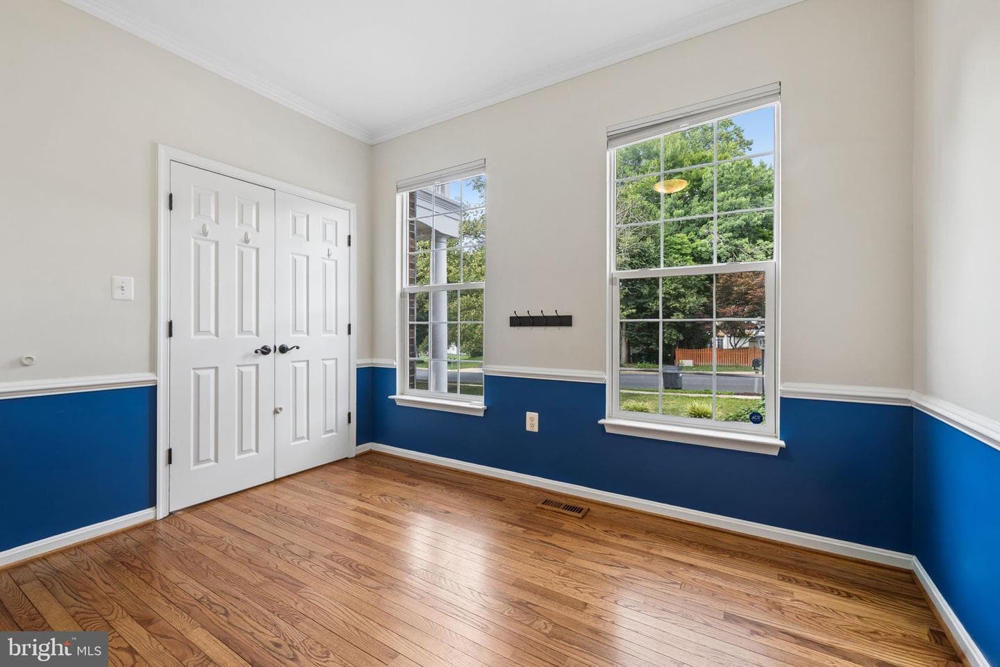 5871 Paine Run Pl photo 22