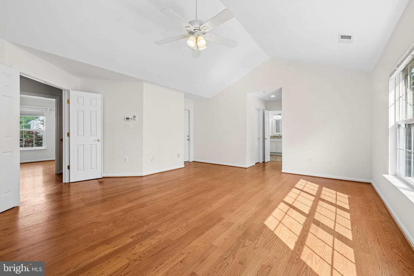 5871 Paine Run Pl photo 28