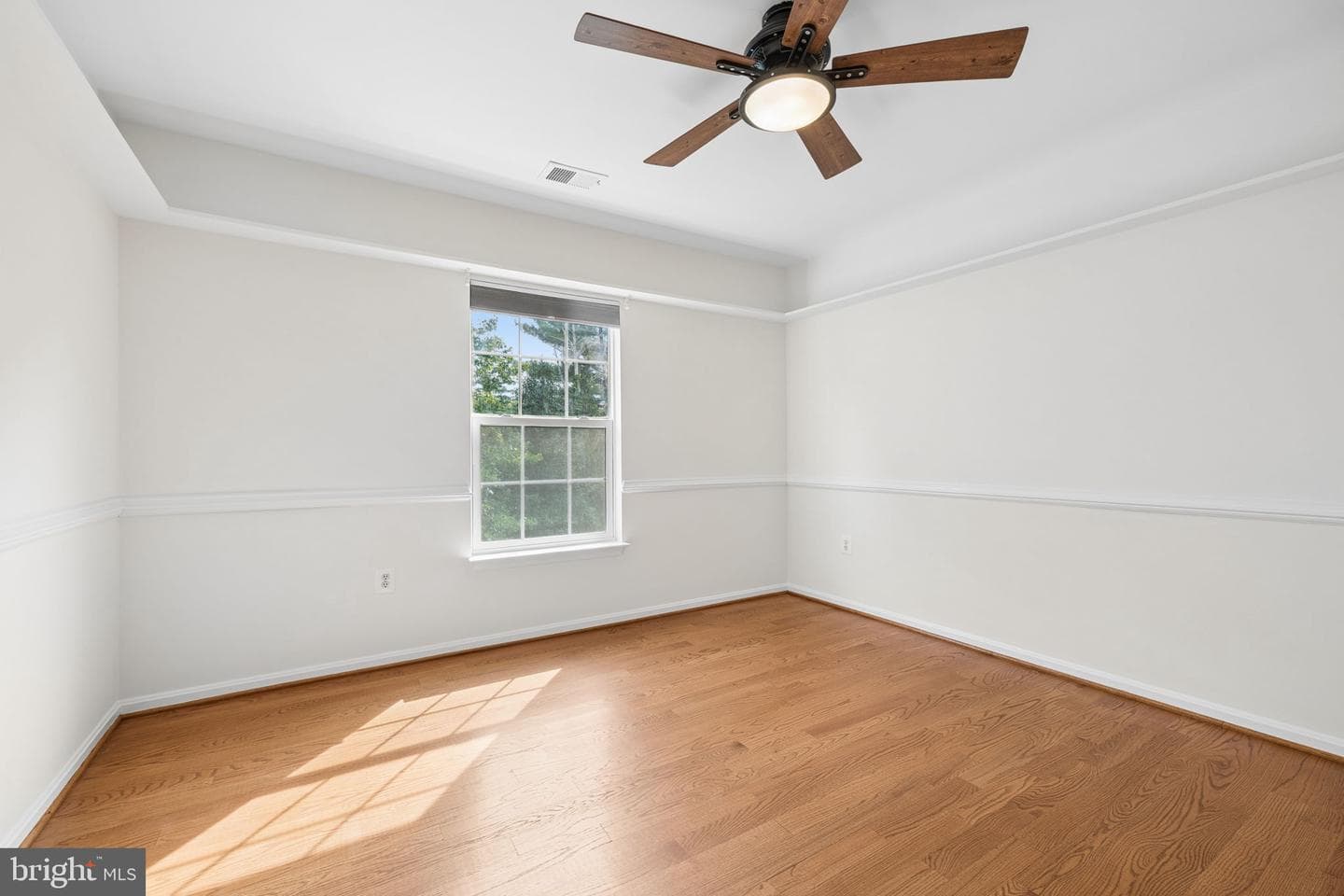 5871 Paine Run Pl photo 33