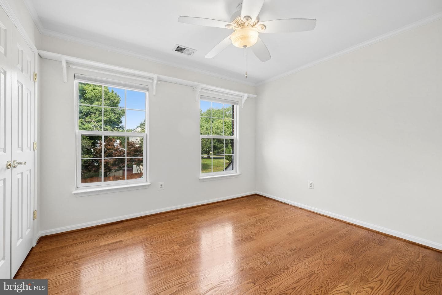 5871 Paine Run Pl photo 38