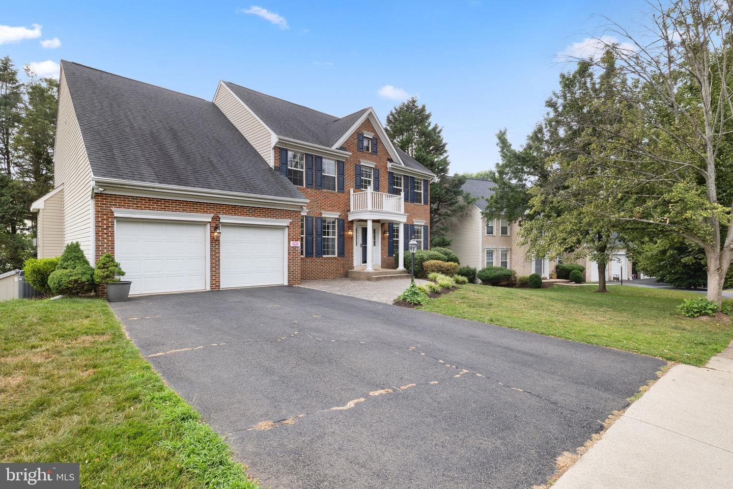 5871 Paine Run Pl photo 4