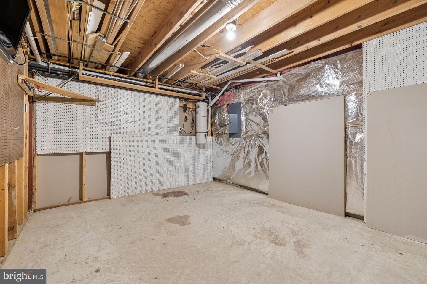 5871 Paine Run Pl photo 50