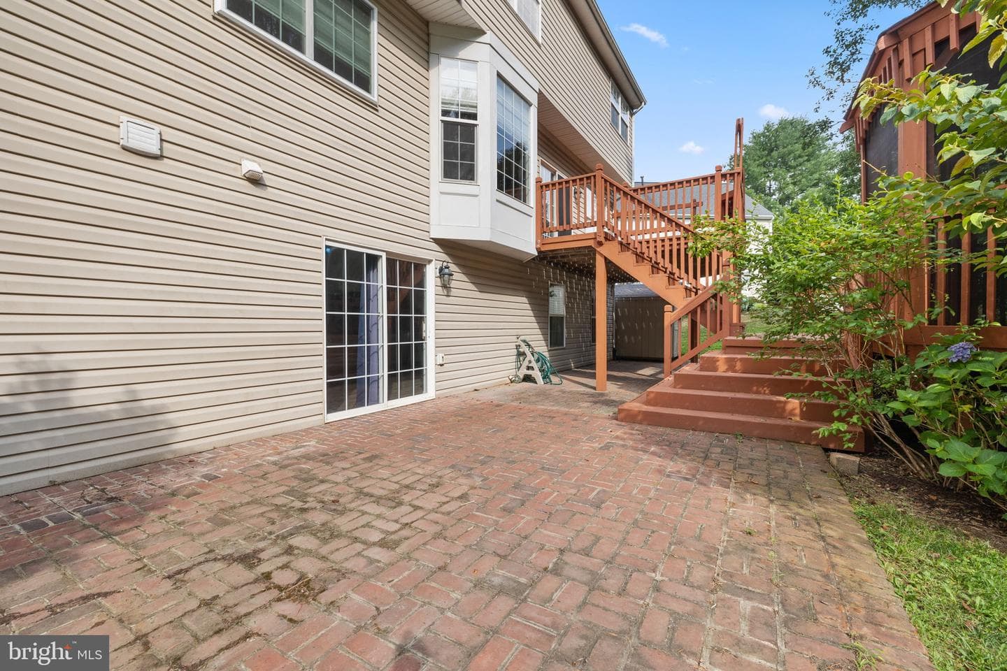 5871 Paine Run Pl photo 52