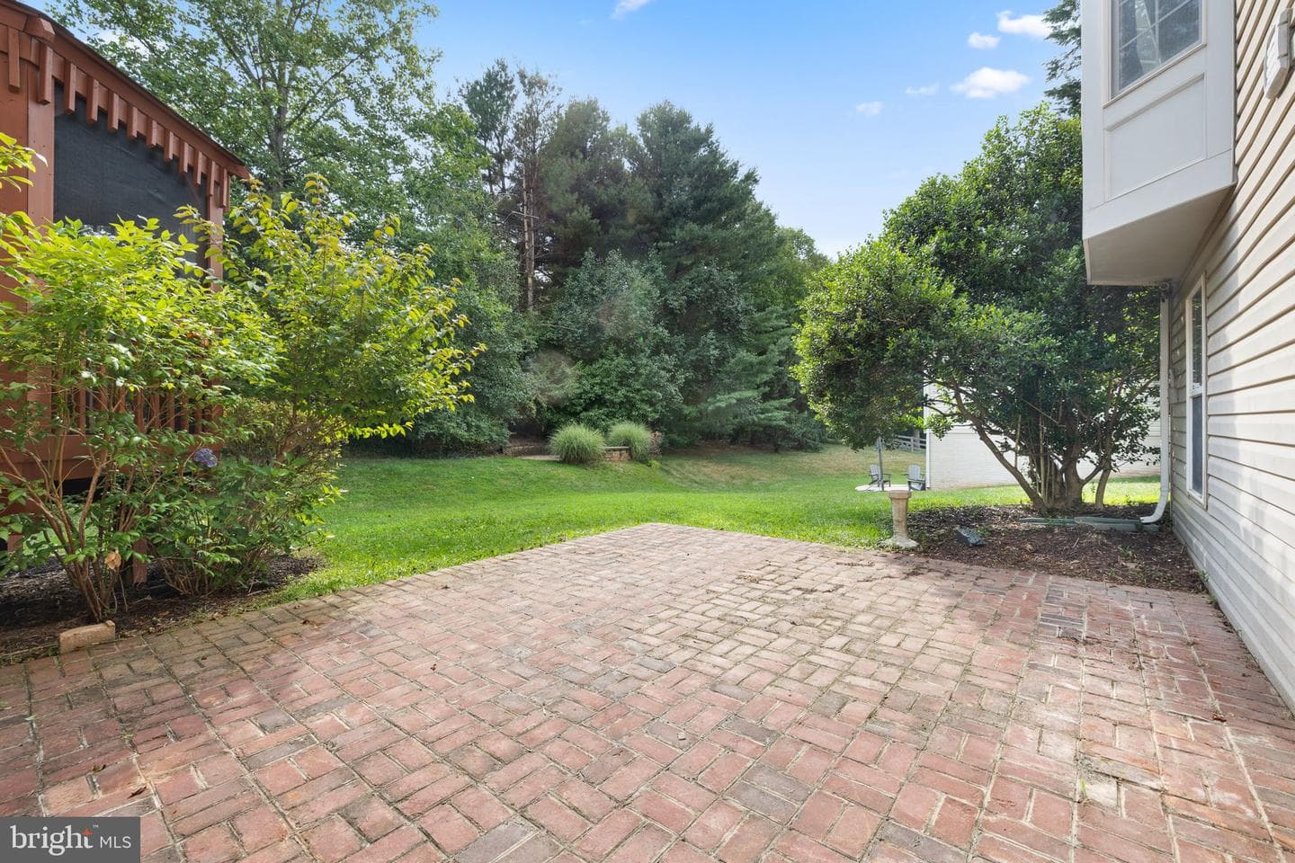 5871 Paine Run Pl photo 53