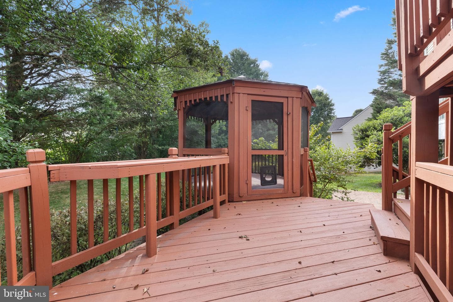5871 Paine Run Pl photo 56