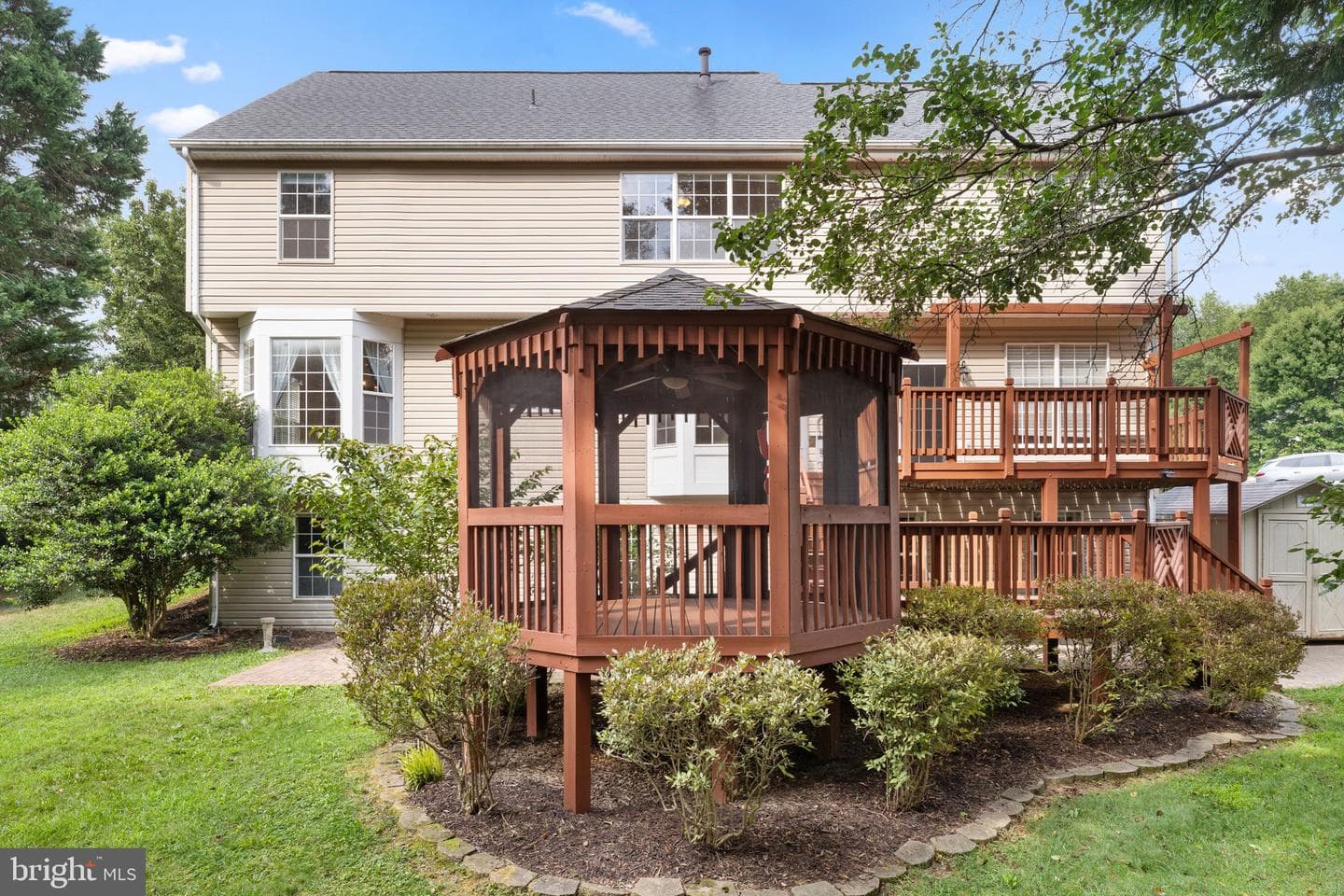5871 Paine Run Pl photo 60